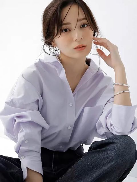 75DAD8DD-B26D-4A64-A7F1-03F731AED7C1