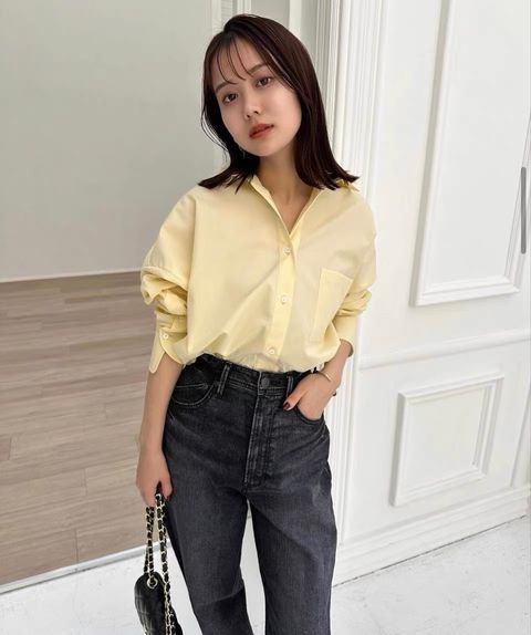 65E538E7-E976-46DB-8278-3EC208F0621C