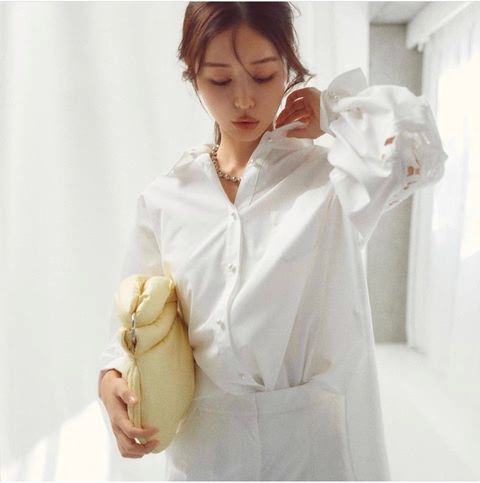 4AF13BC6-13FF-466C-97B3-449F3C90A6A1