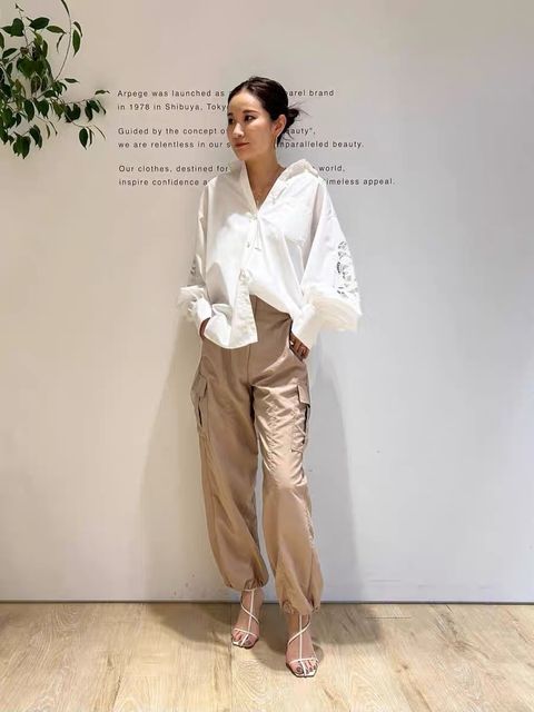 62673856-FD07-43DE-A4EF-0238CBAE91FC