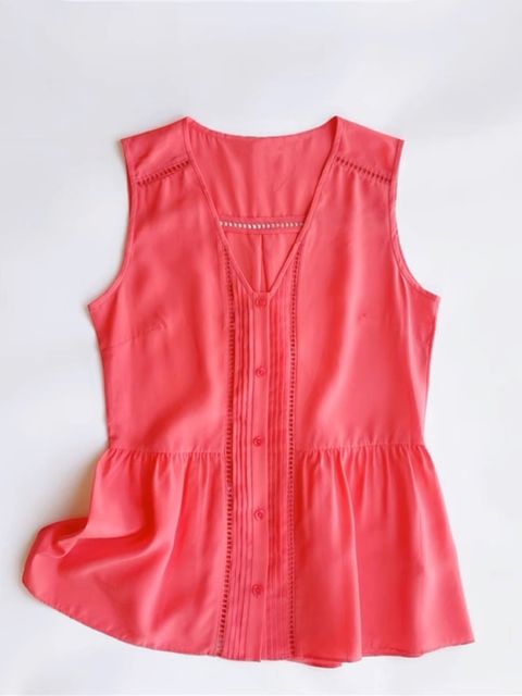 AFC9341F-F399-45F9-A1B5-0DC584E54E61