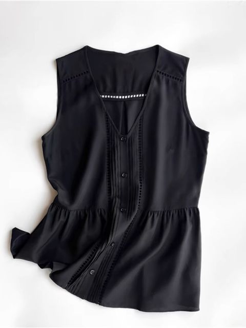 14AE73FC-7B68-489E-A7CA-5E856A38CDBB