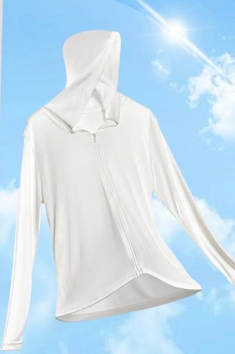 E9B1386A-F458-482F-8DFB-F549341548EA