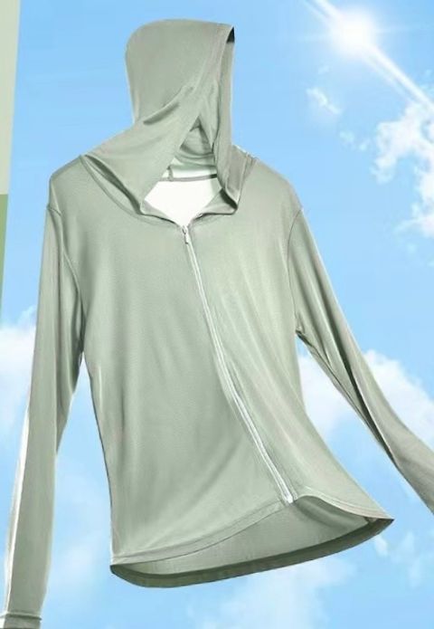 15CB80DB-4223-4FB0-B594-9954D74CF5CB