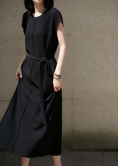 20C52056-BF47-497C-9551-0CA1E905B4BA