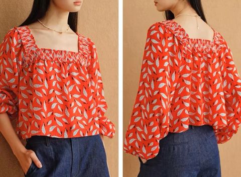 81A3BEE8-20FE-4376-BF34-1FC0E38C1667