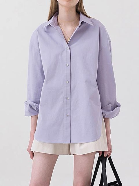 2DBECEDF-A930-4E95-9680-5F025144F309