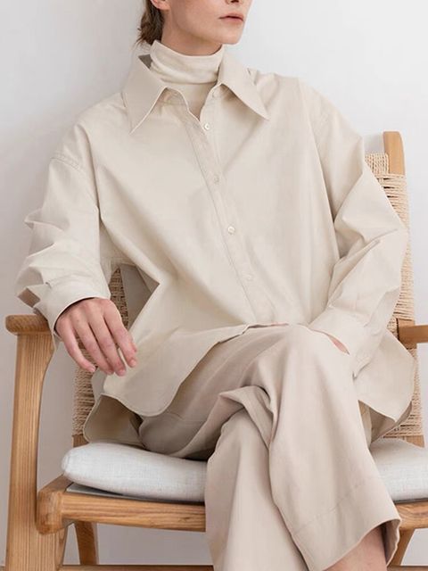 8342F085-2226-41E8-B21D-41141AE4E582