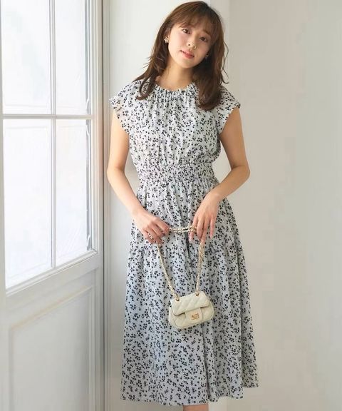 3F9C0246-4F5F-499B-9852-F6A15DEE2B46