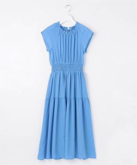 D38343E7-286B-49A9-8F80-F1D5D2C301AA