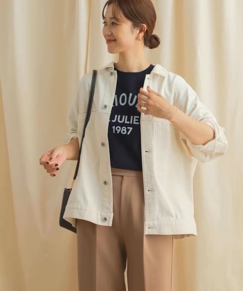 173E6EBB-485E-4948-9F79-4864ACE38304