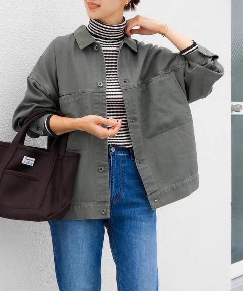 92904FE4-6722-4856-B568-D4A5CDBC2FF1