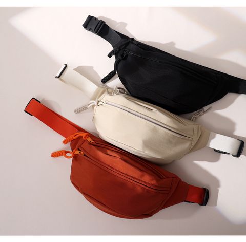 D9F3E638-E933-4591-92B0-F995C9F32245