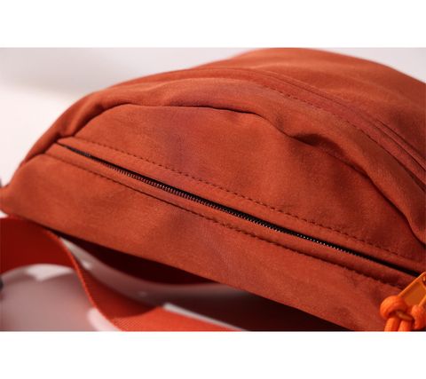 43185184-AB69-4D36-993A-B89C4AAE3F7B