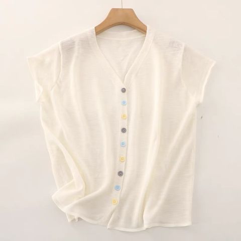 8009C5A6-57A4-4C34-8609-6AA47CD5F158