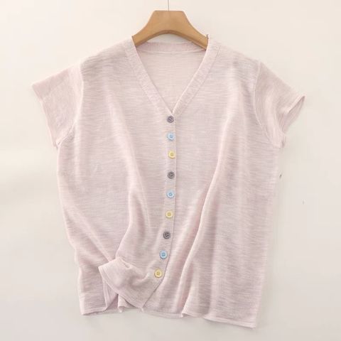 300AC5CA-8F49-4E13-AF06-BE76AF3376A0