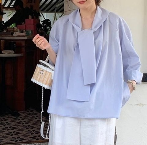 74289A62-D28B-4729-84BA-404B6FC05AA4