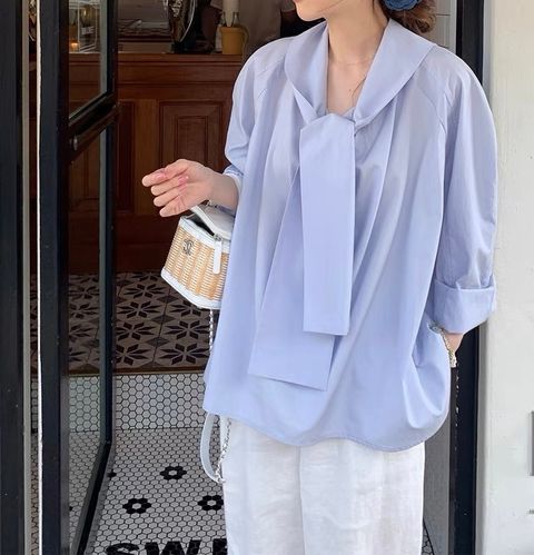 65DFD2CF-EB6A-4FF0-B046-9AF542E895C8