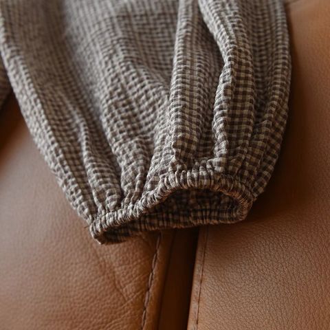 03B5A8D1-4AB3-4960-90D5-665F7A513CDF