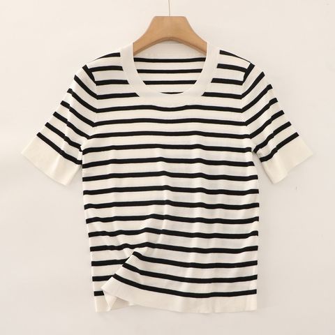 178C8B40-A248-4752-A631-8549A2FDC771