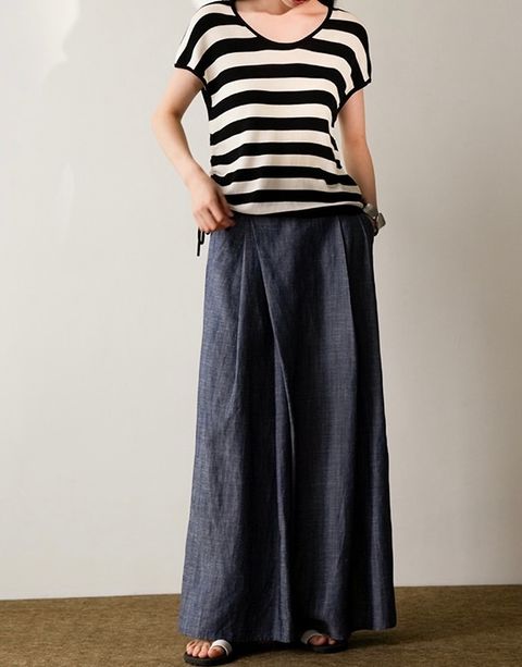 E87F4D15-ADD3-44D9-8E64-D88B32116ED6