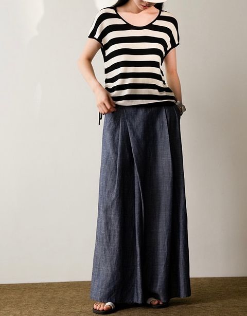 819D5E5C-D2FB-4681-8ABB-2075A7C53EE9