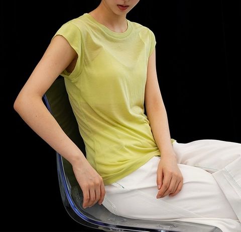 41771B3A-4D7A-4993-B4CB-5A77BECB4E1E