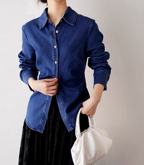 FDF60724-F7BB-4B86-AC5F-9852308C70B0