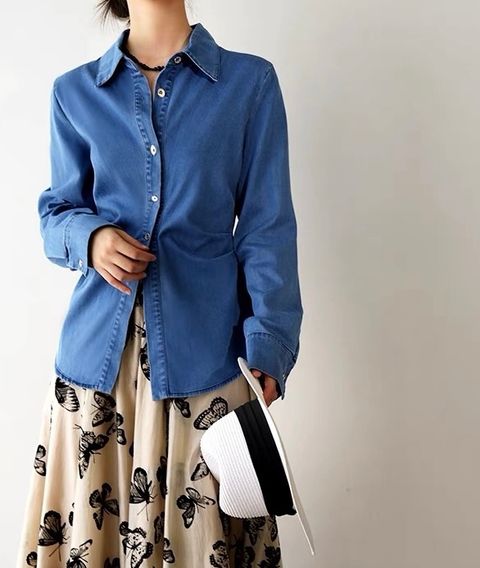 39BDADD6-4552-4B0E-A05B-3DA688A1A70C