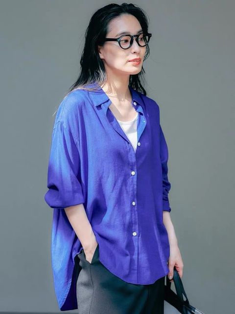 548802CA-252F-482D-96A6-86477AB4CF4F