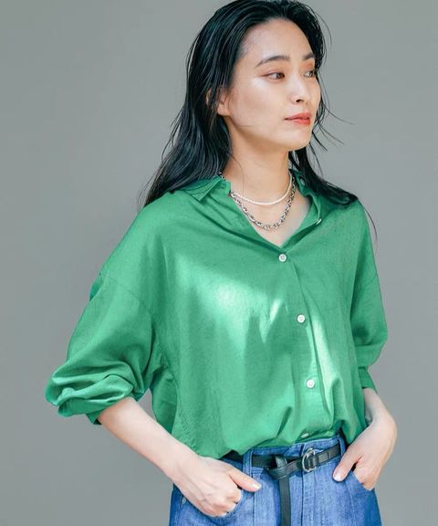 135285C9-5EDB-4547-9D93-D8EA5A6D3225