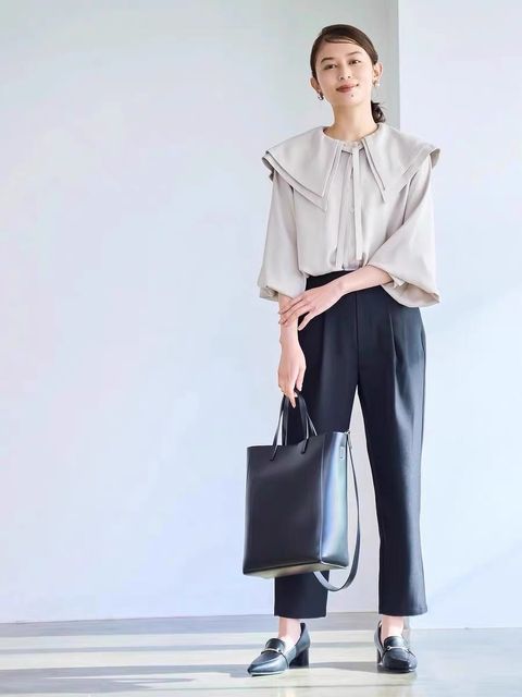 8BCA3C4E-756C-45E3-82B0-4CA8763974A9