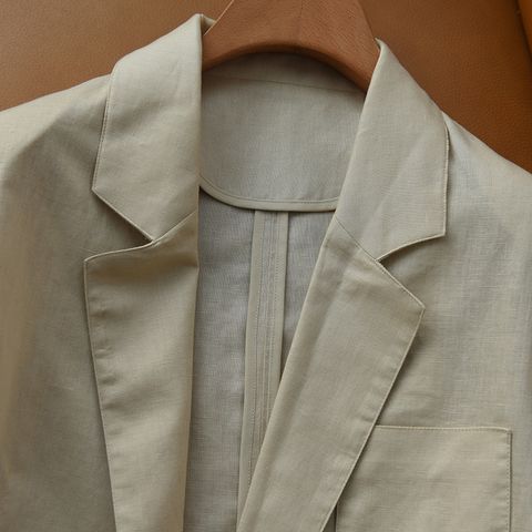 E0CF1EA4-91E8-4406-A3DE-07B591DC5272