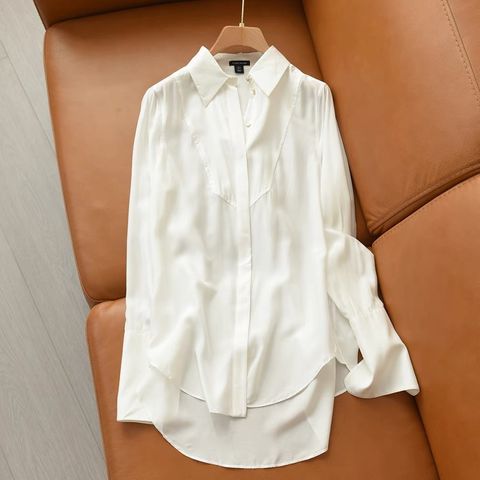 76E9D2FA-BE3F-43B8-A407-24FFA344C125