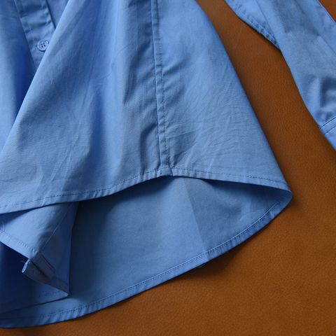 B6FEFBE5-DADD-43E8-96F3-33EE44367770