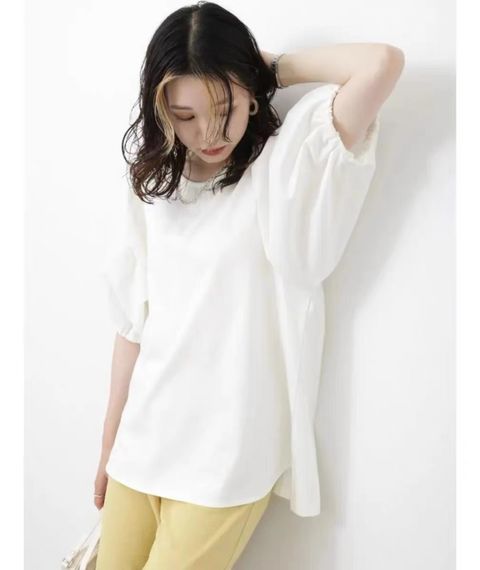 3AFA8B61-0F60-45AA-917A-BFAE5584958C