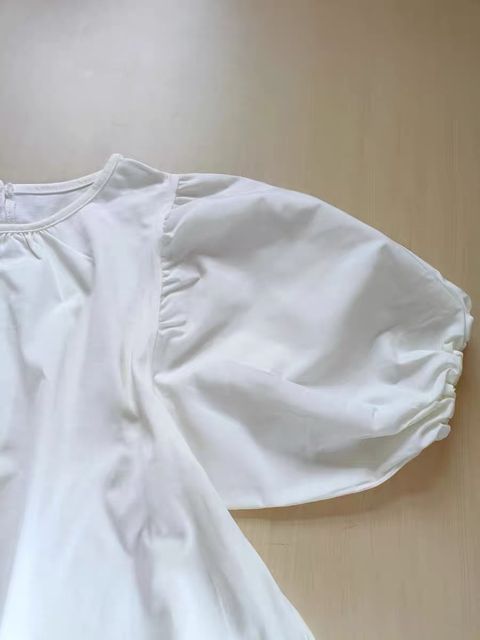 57F0FE33-4782-472B-935E-140FB1C35AAB