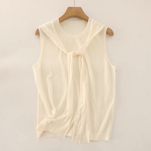 2C16E974-9DD7-4DA4-B891-2CB3F7F2E383