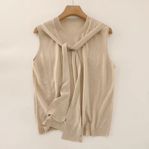 C65BE33F-F6AC-4289-8A8A-D727B1F8734F