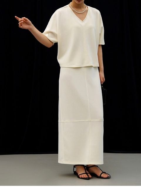 4D9B847E-AB5A-47FD-A9AB-114A21CC7F43