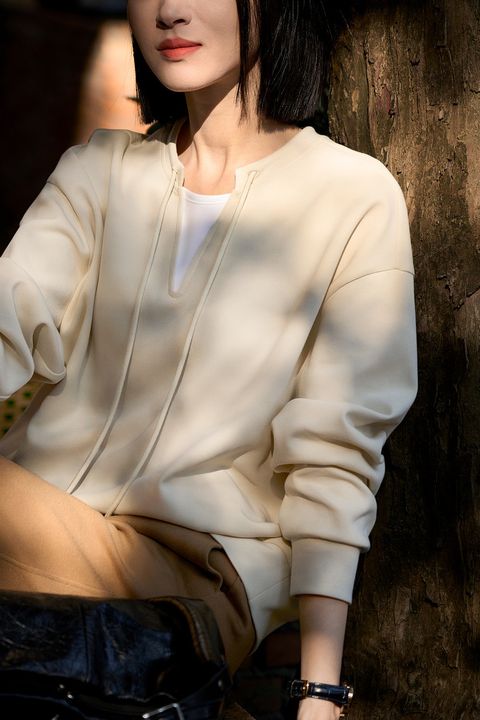 5980C6AE-83E8-4865-BE44-F8C50C88F5E2