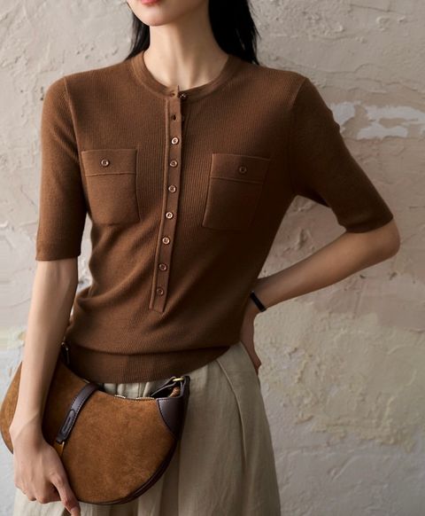 68DA185C-FC3F-46C8-B51B-A7A9FA78EB73