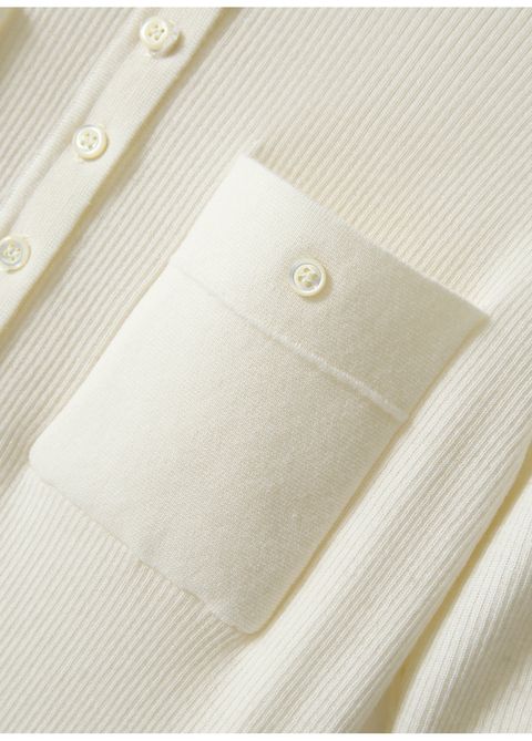 600FD3FD-C7C8-42FD-8785-7C11A0605EDA