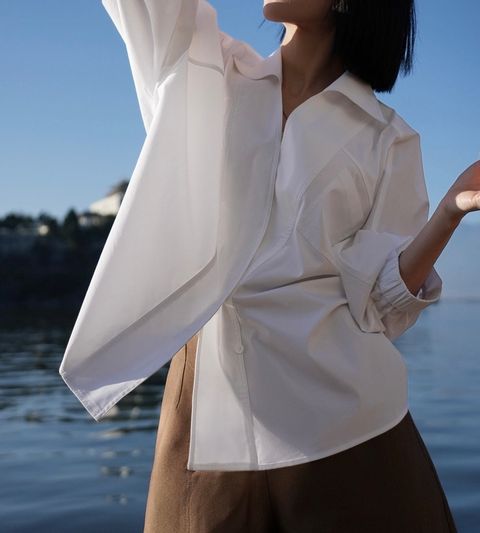 4A4A7F9D-21DA-4CA8-A012-7243037AB014