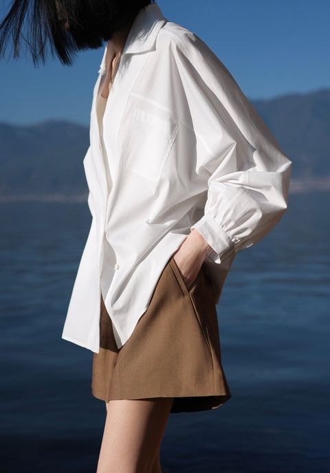 FEDC189B-CAE3-4983-86CA-603350DD5130