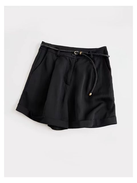 0A1429DA-B9E1-42EA-89A4-1C917342AFD3