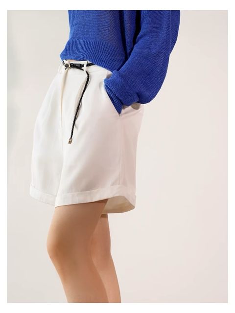 807CBCA4-195B-426A-991F-8776FF45530D