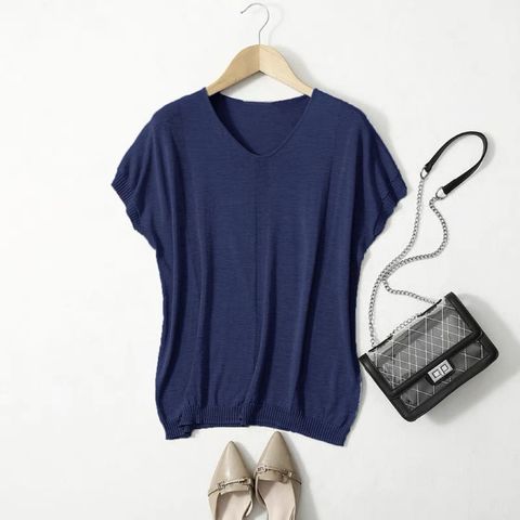 6DC39C32-B61B-4AE6-893B-43878BAF971B