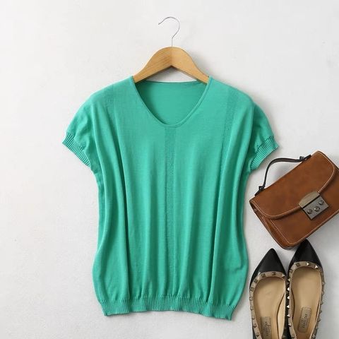 C16398D9-ACD3-4CA8-8595-C4879CA0CC60