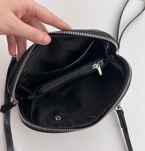 F950E2BD-900D-436E-A610-DABEE0DCF8FD